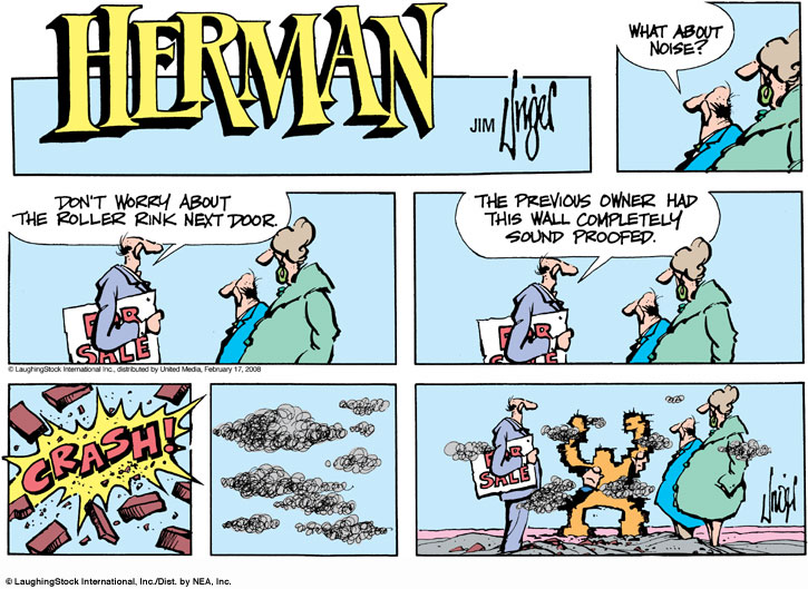 herman